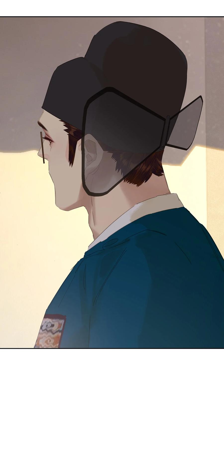 春江花月 - 271 郑伯克段于鄢 - 第21张图