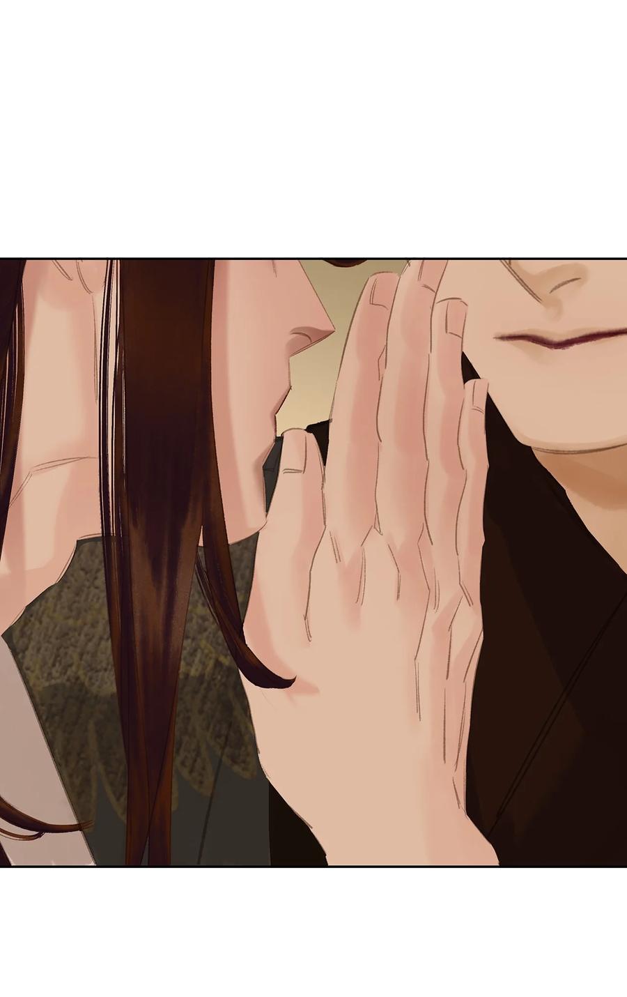 春江花月 - 272 赊账求官 - 第54张图