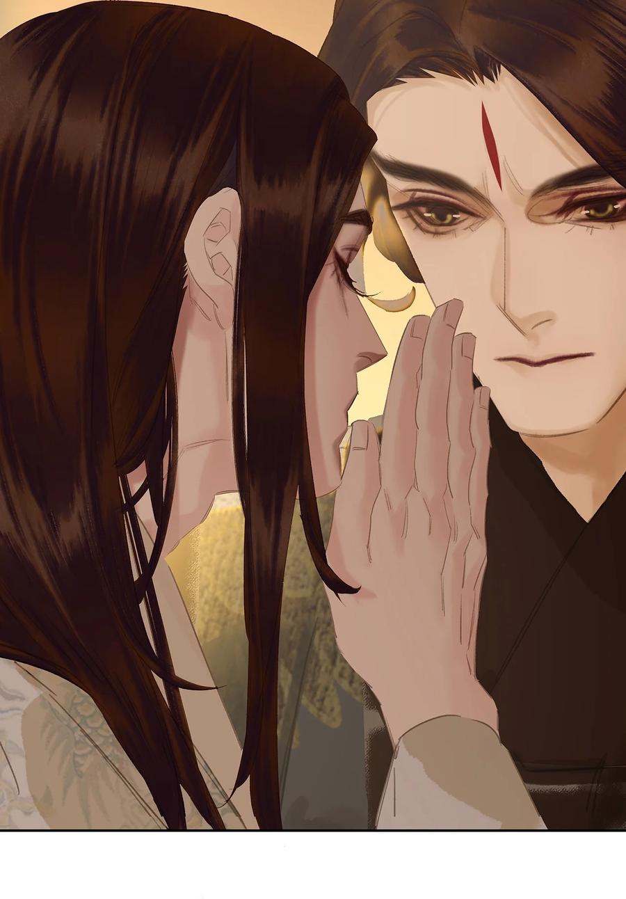 春江花月 - 272 赊账求官 - 第56张图