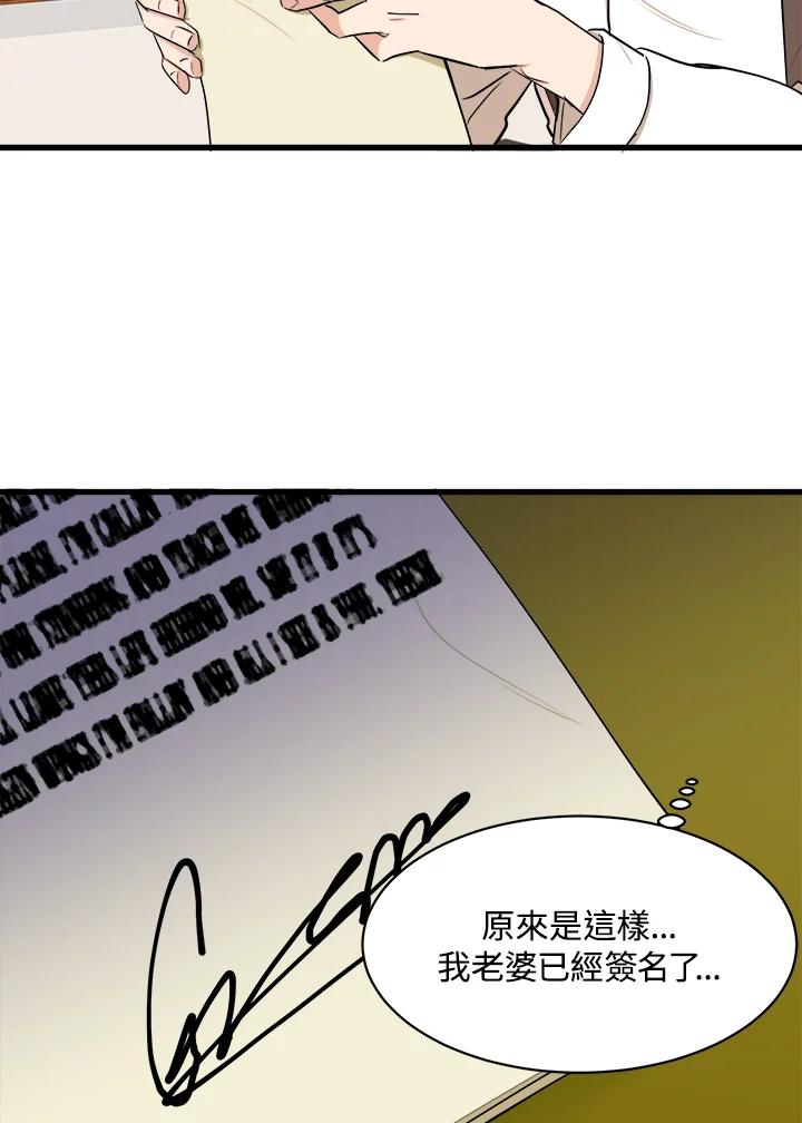恶女的王座 第28话 第75页