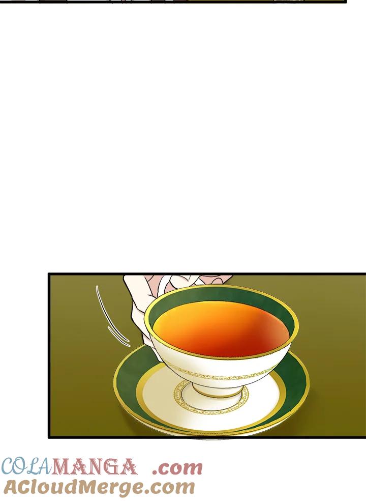恶女的王座 第28话 第64页