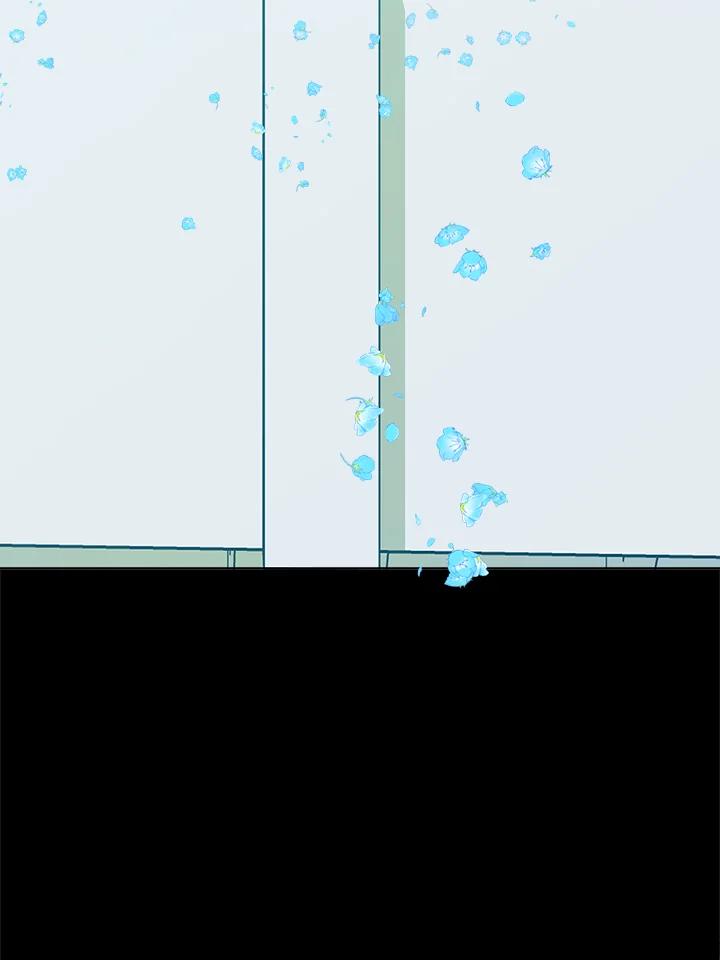恶女的王座 第2话 第88页