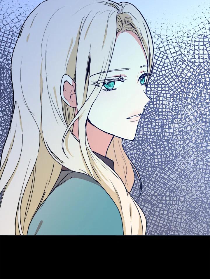 恶女的王座 第2话 第103页