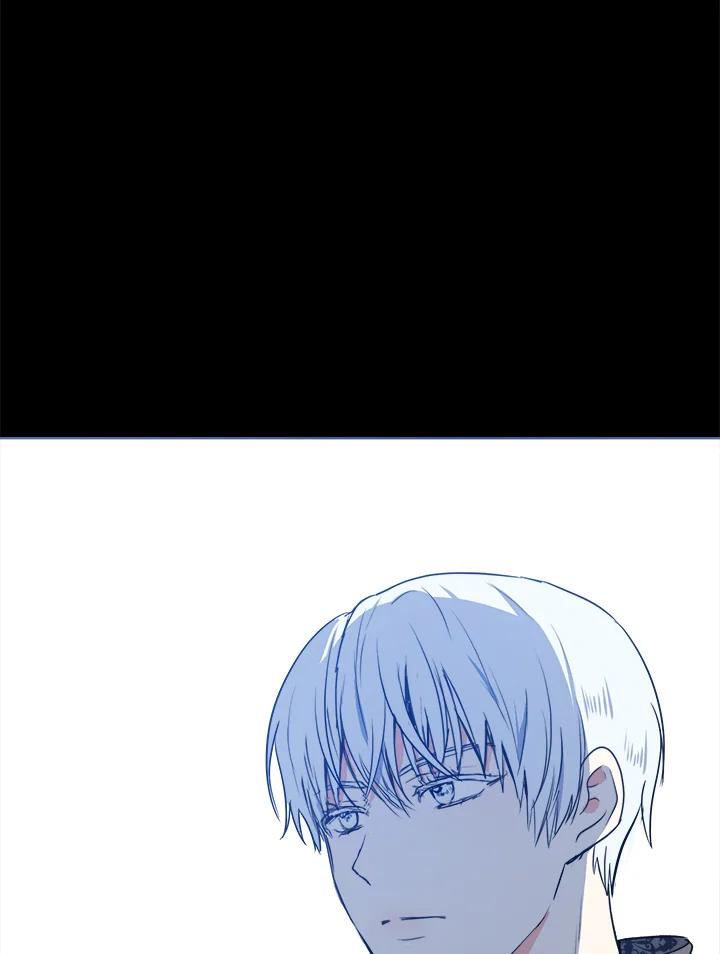 恶女的王座 第2话 第104页