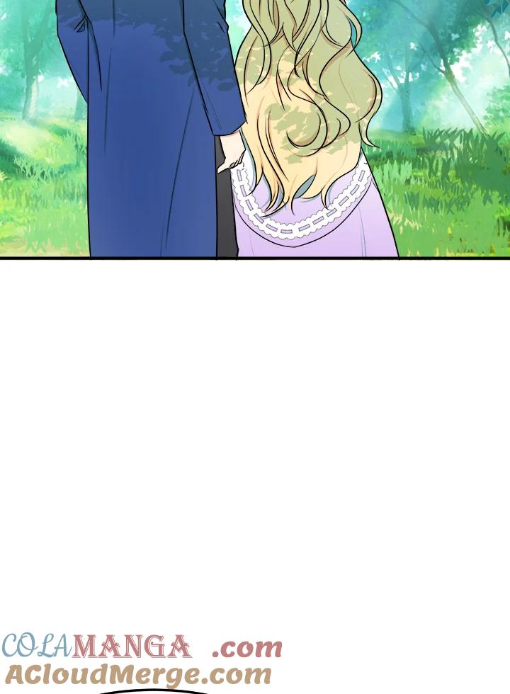 恶女的王座 第29话 第81页