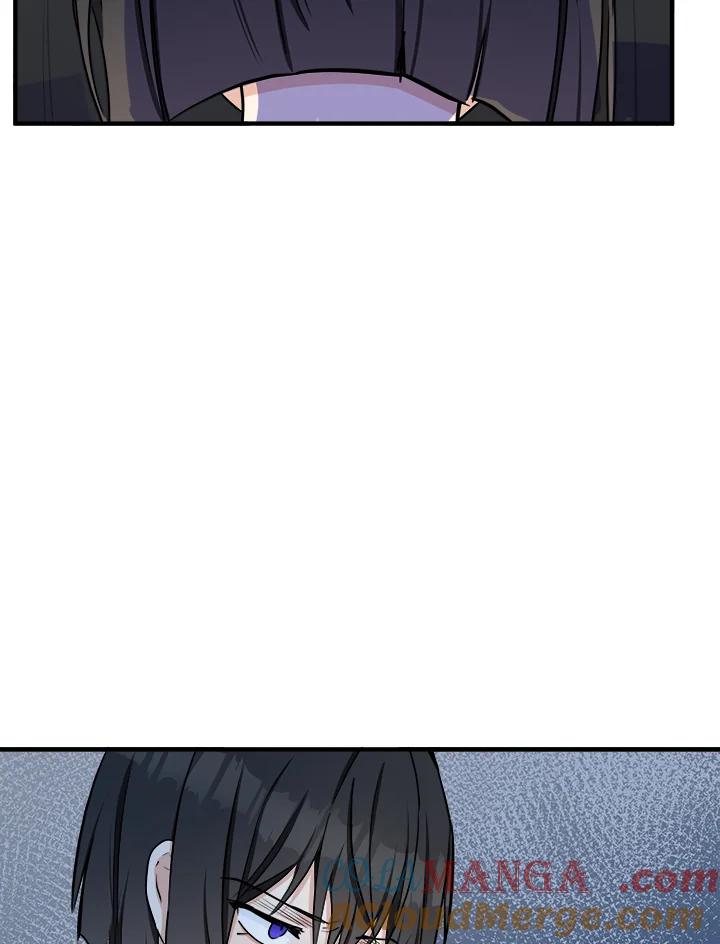 恶女的王座 第29话 第21页