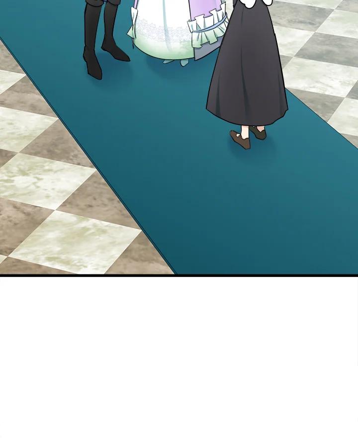 恶女的王座 第30话 第34页
