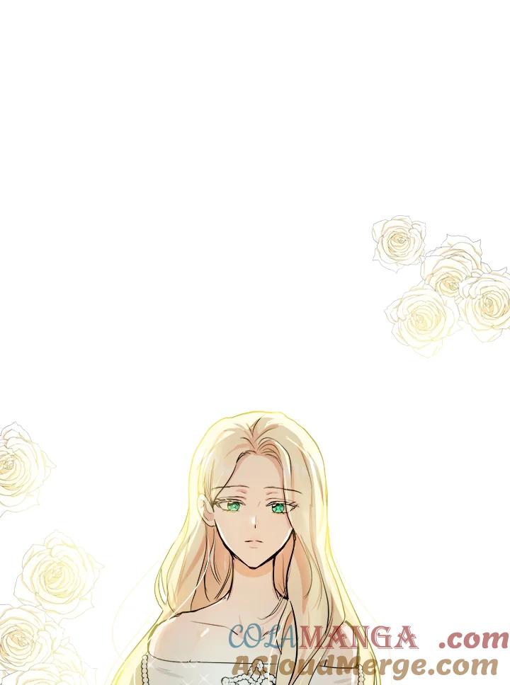 恶女的王座 第30话 第57页