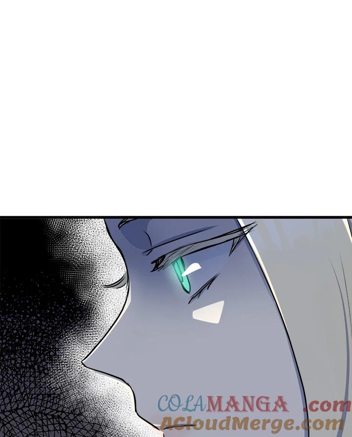 恶女的王座 第31话 第25页