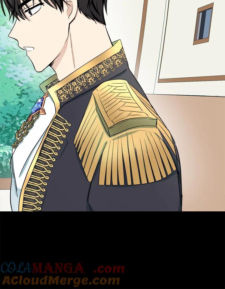 恶女的王座 第31话 第65页