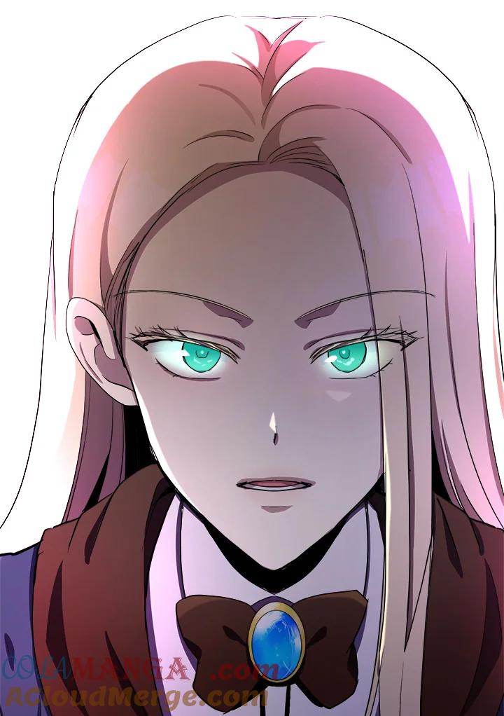 恶女的王座 第32话 第113页