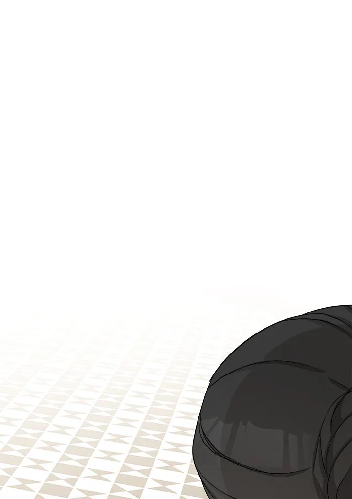 恶女的王座 第32话 第110页