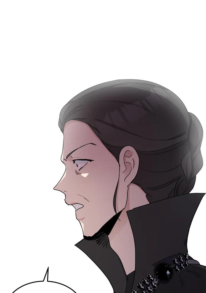 恶女的王座 第32话 第115页