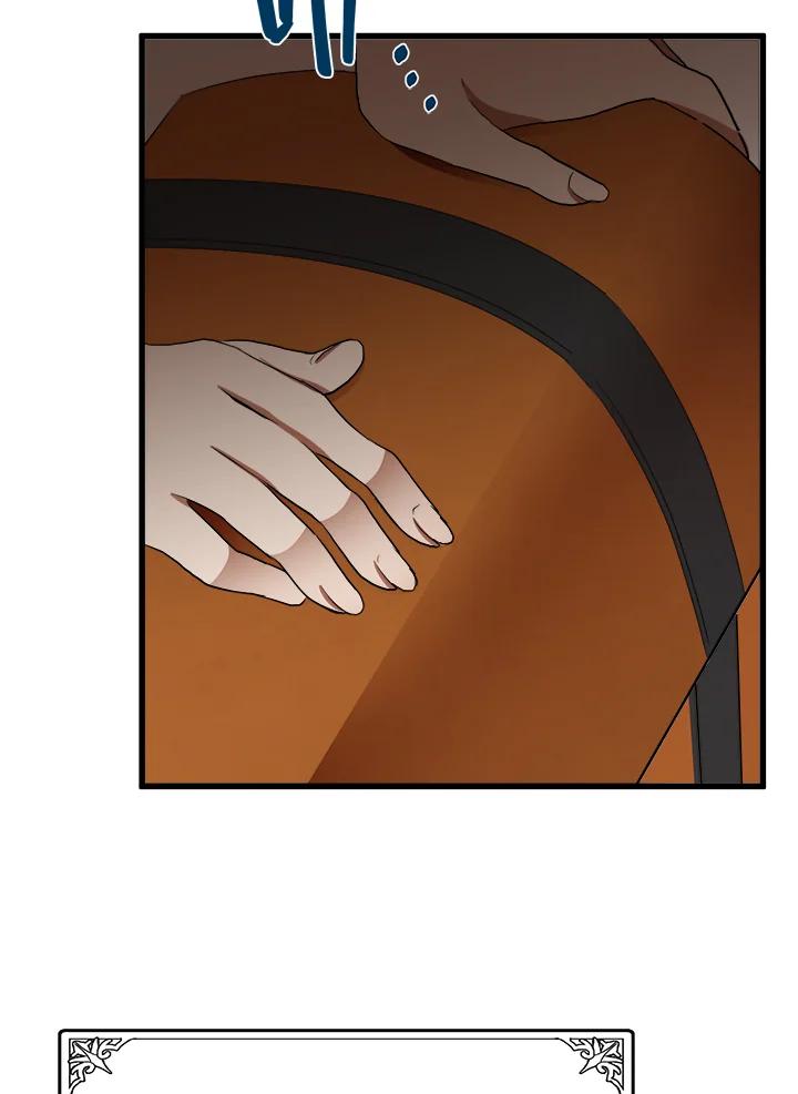 恶女的王座 第33话 第98页