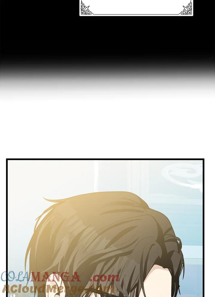恶女的王座 第34话 第97页