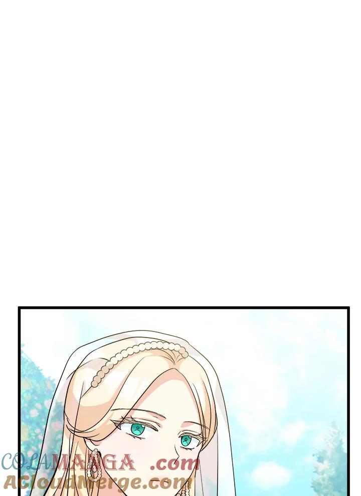 恶女的王座 第36话 第29页