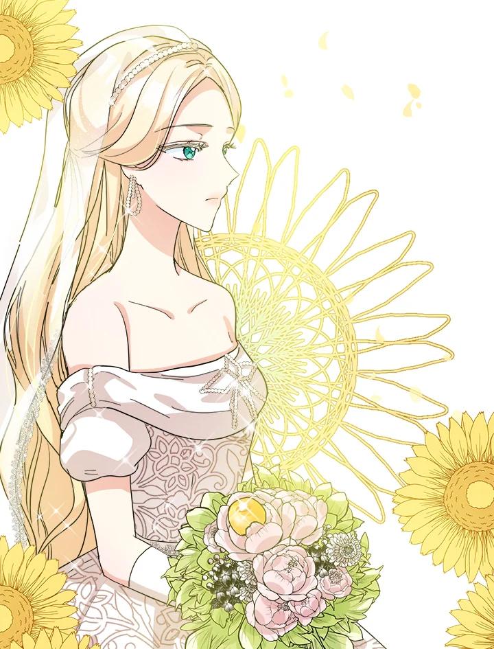 恶女的王座 第36话 第64页