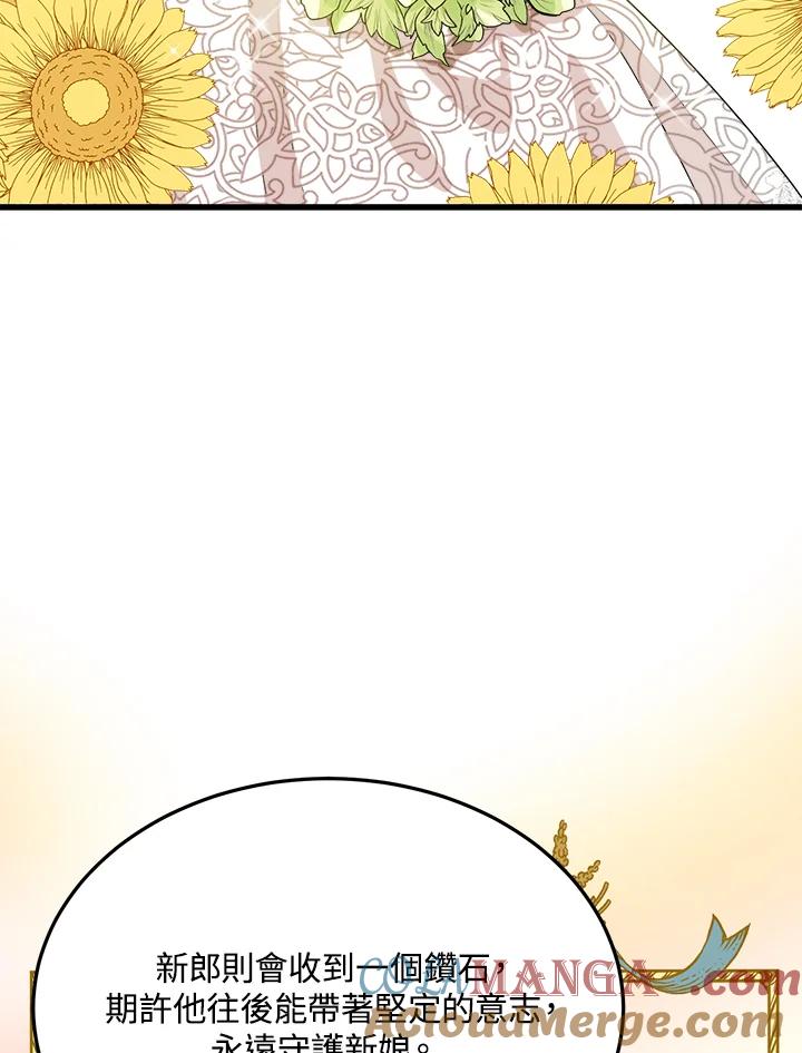 恶女的王座 第36话 第65页