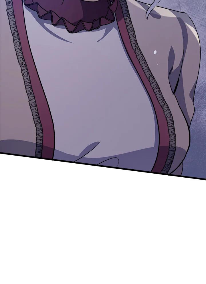 恶女的王座 第37话 第63页