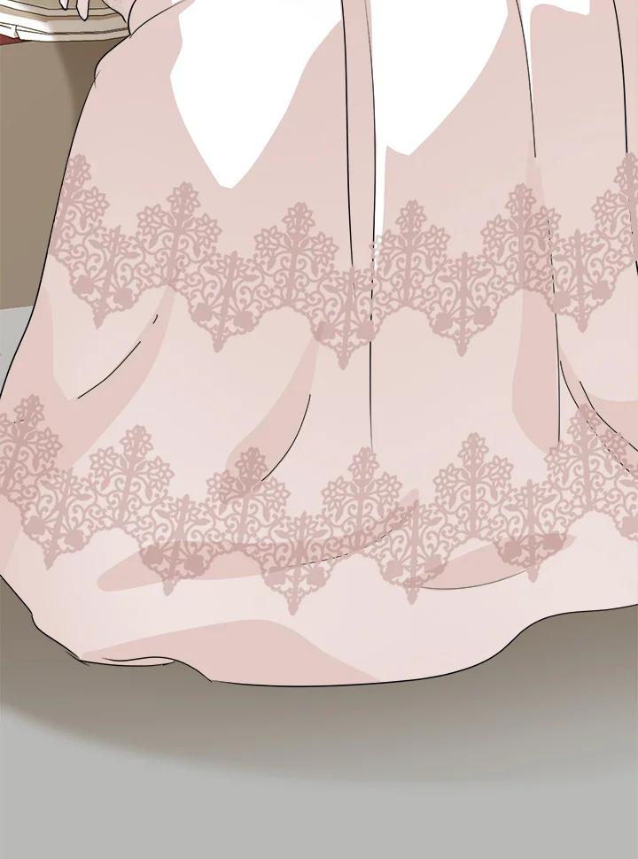 恶女的王座 第37话 第92页