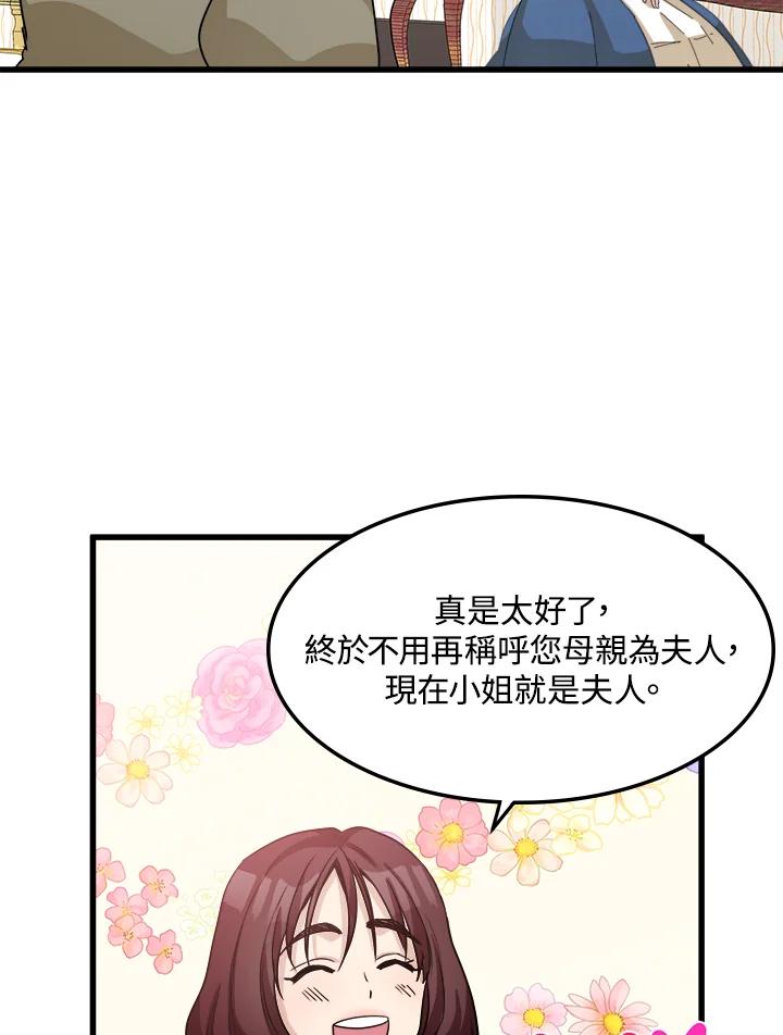 恶女的王座 第38话 第60页