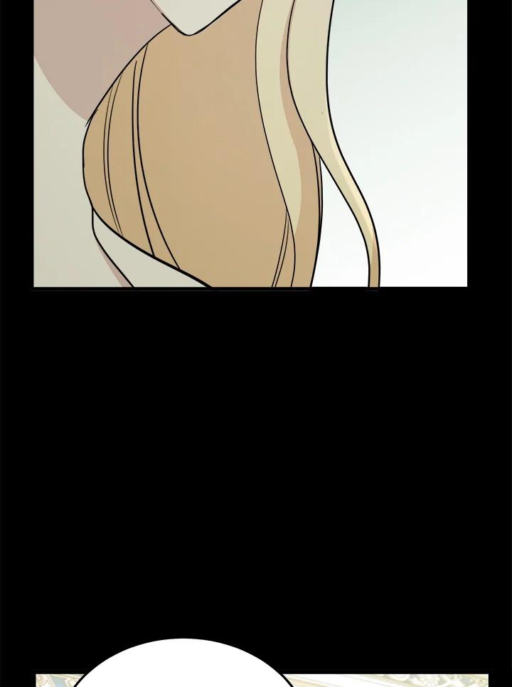 恶女的王座 第38话 第51页