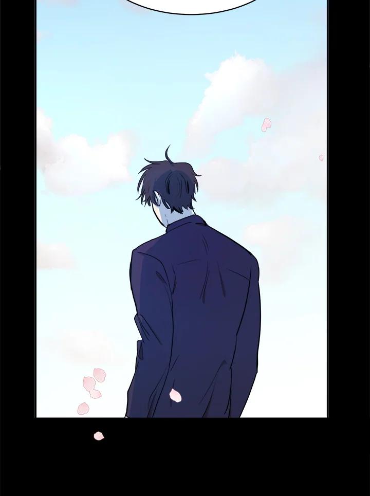 恶女的王座 第3话 第27页