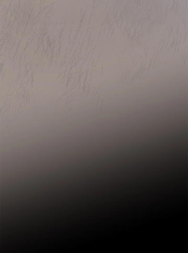 恶女的王座 第3话 第59页