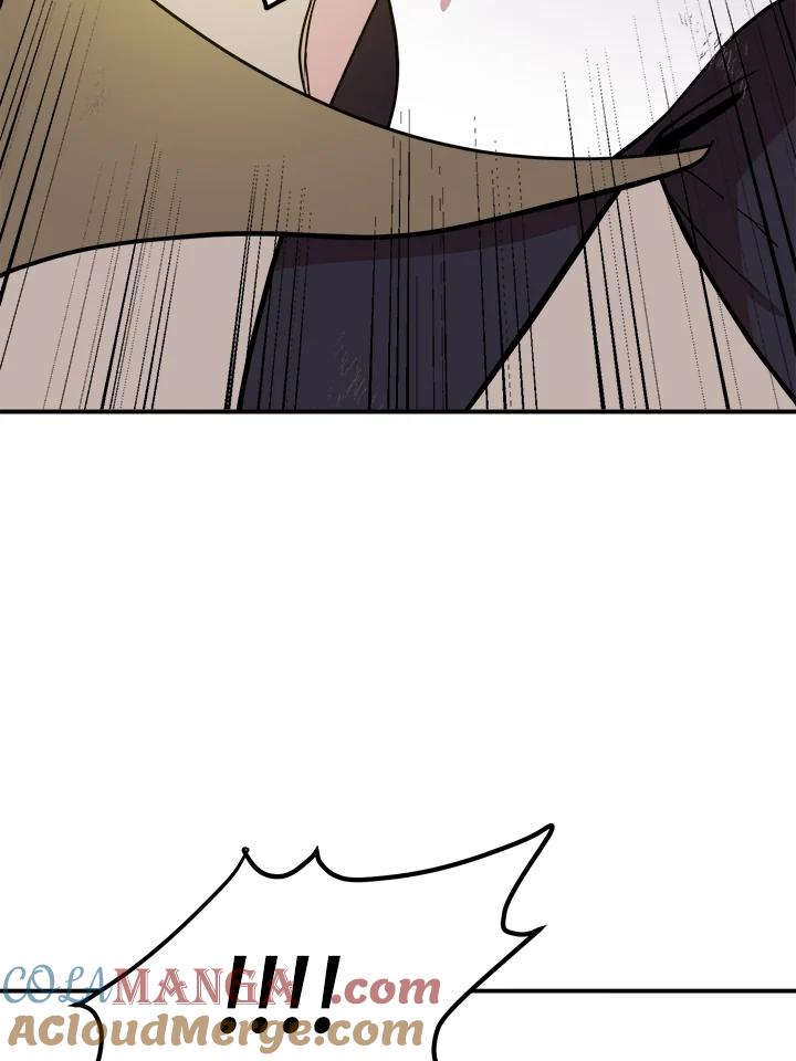 恶女的王座 第3话 第113页