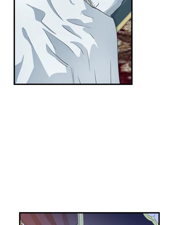 恶女的王座 第39话 第84页