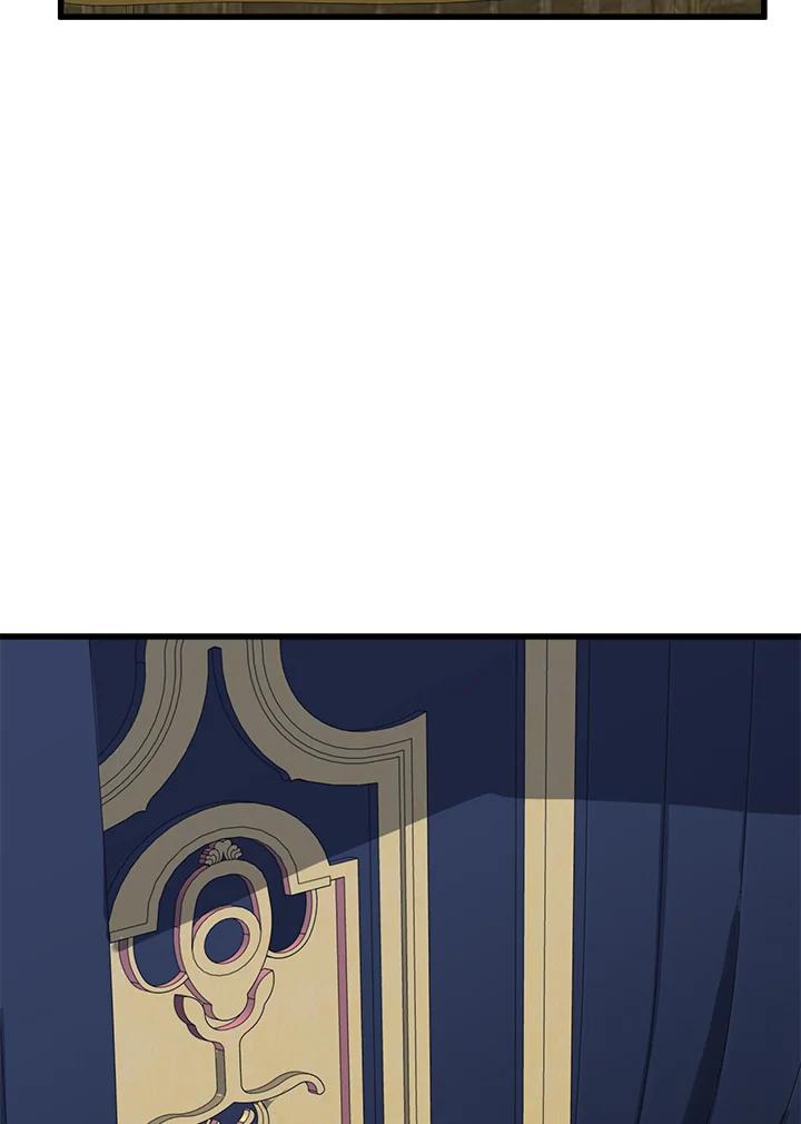 恶女的王座 第39话 第36页