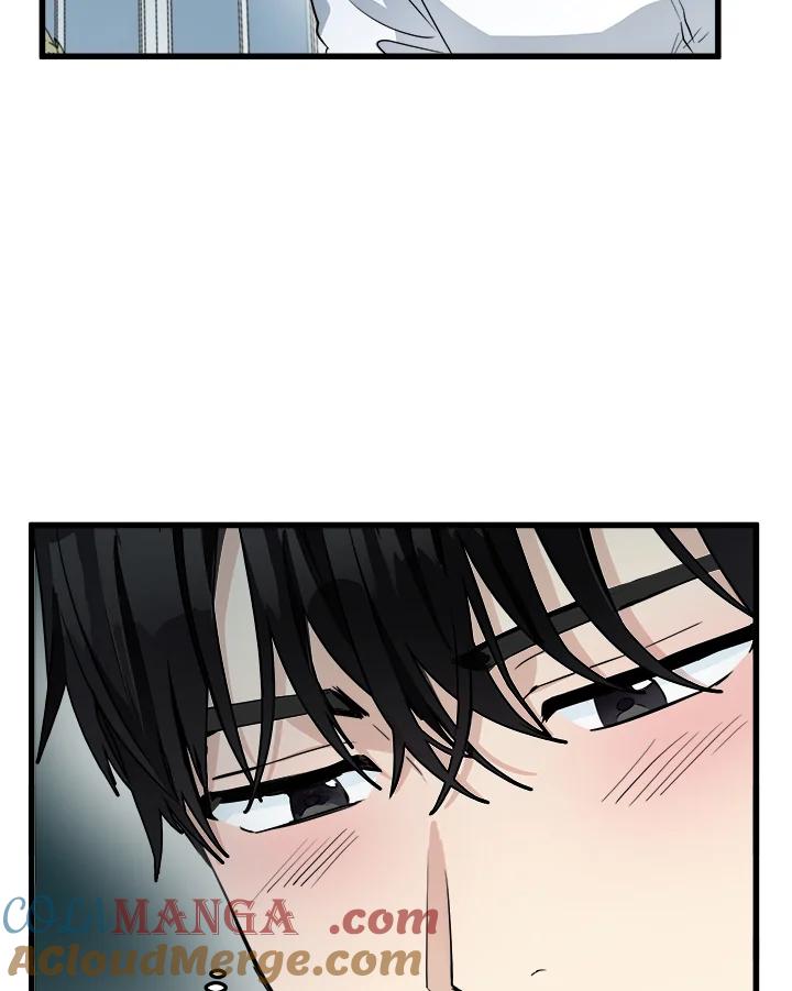 恶女的王座 第40话 第37页