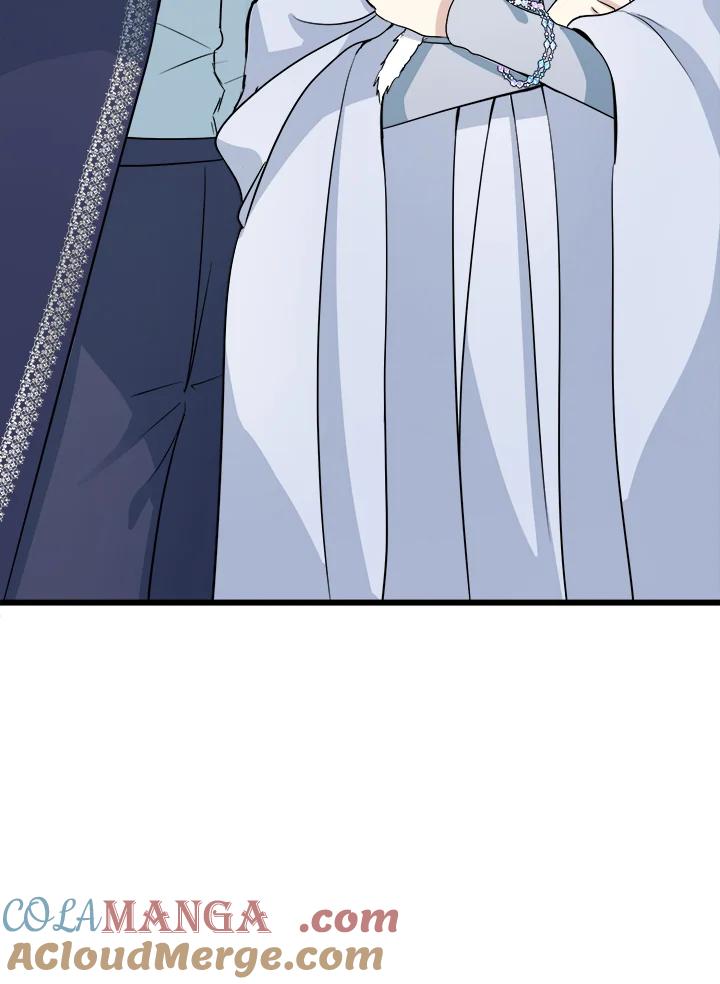 恶女的王座 第41话 第63页