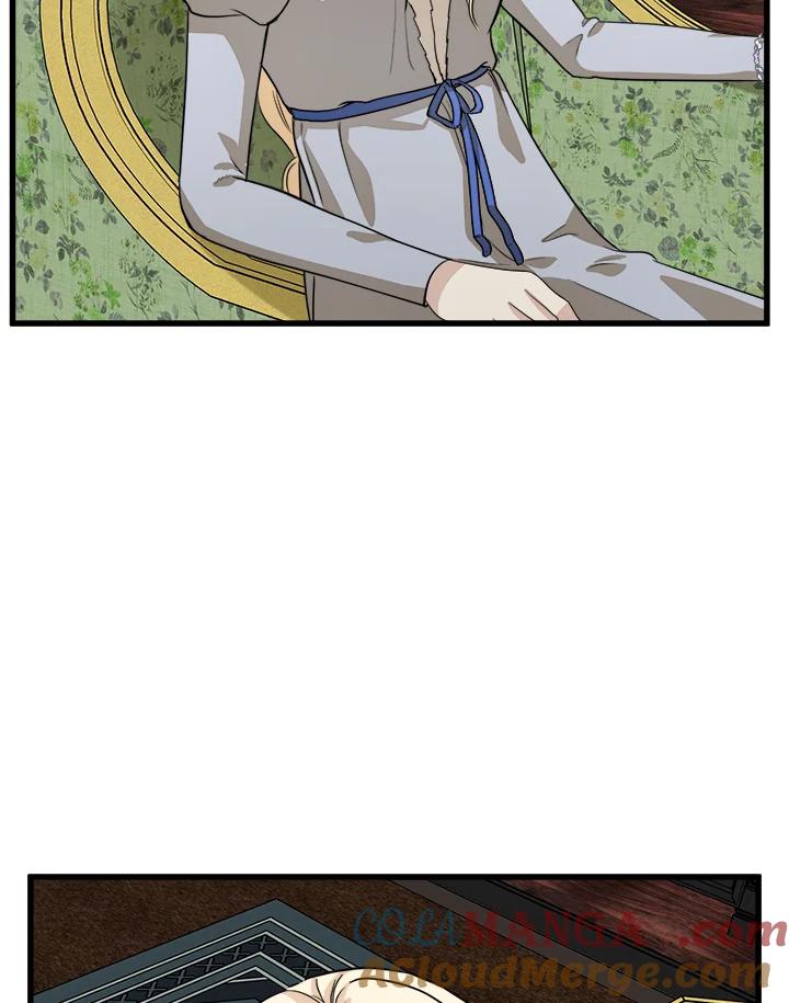恶女的王座 第43话 第67页