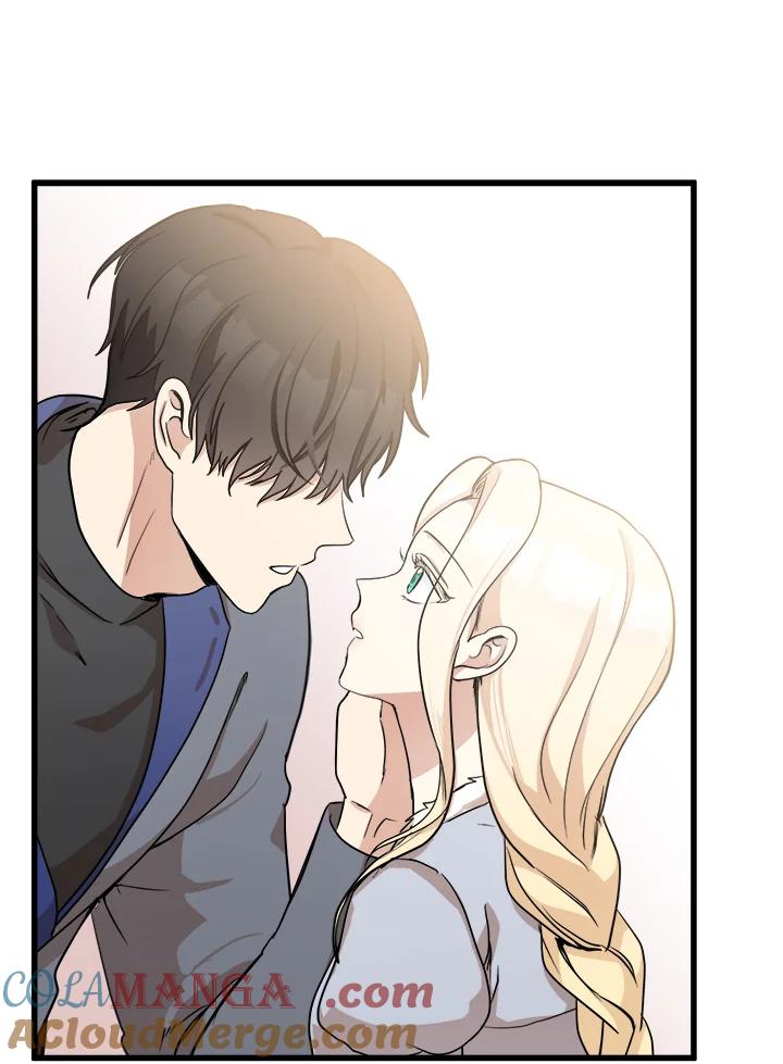 恶女的王座 第45话 第93页