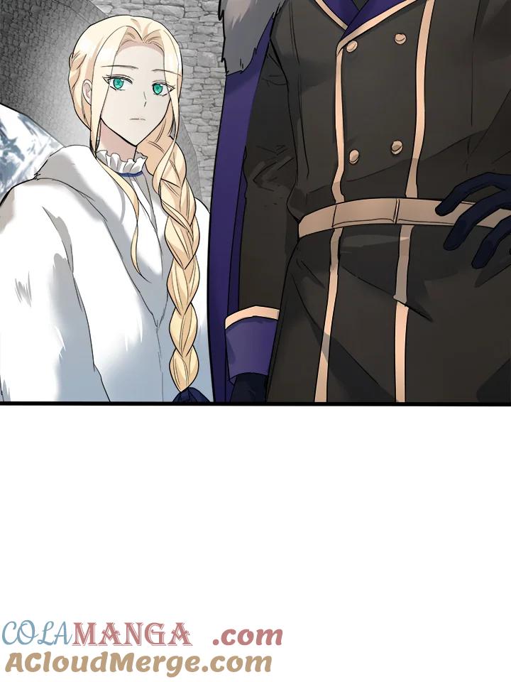 恶女的王座 第47话 第79页