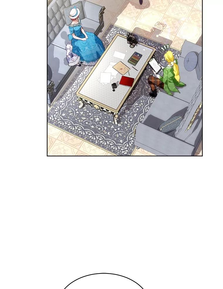 重生为神兽宝宝 - 47.双尾银狐 - 第55张图