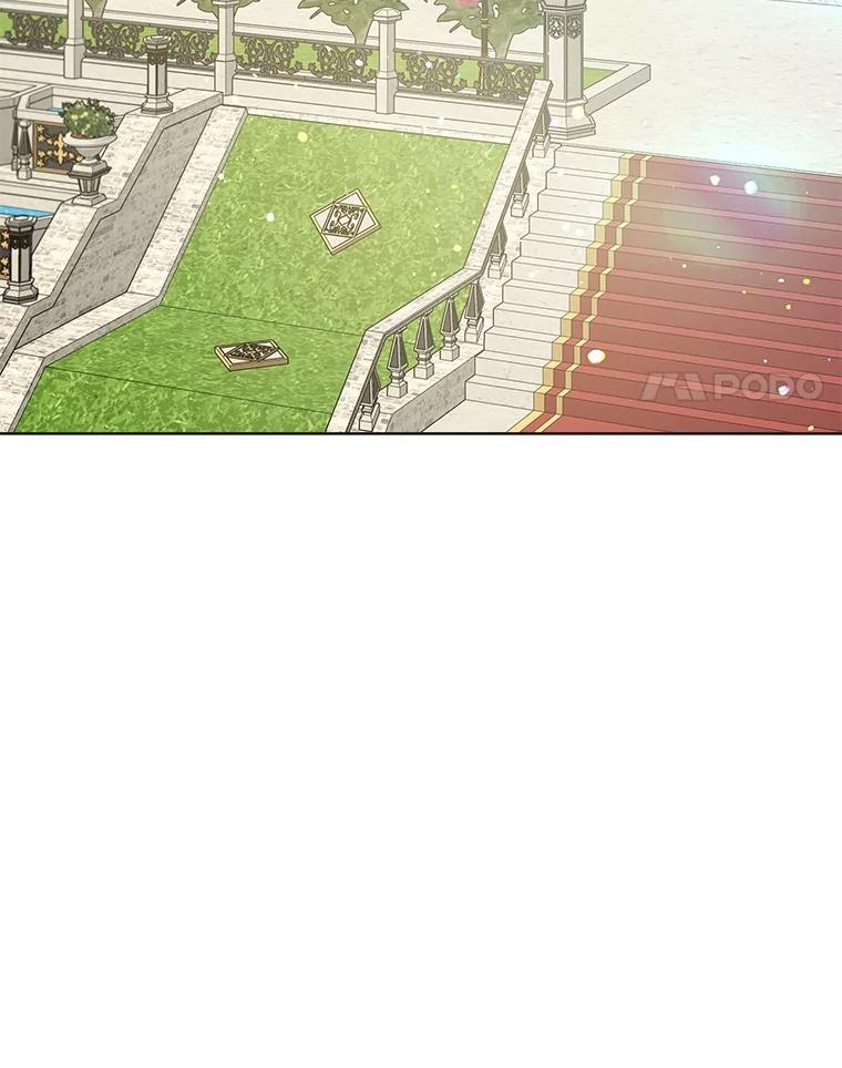 重生为神兽宝宝 - 47.双尾银狐 - 第63张图