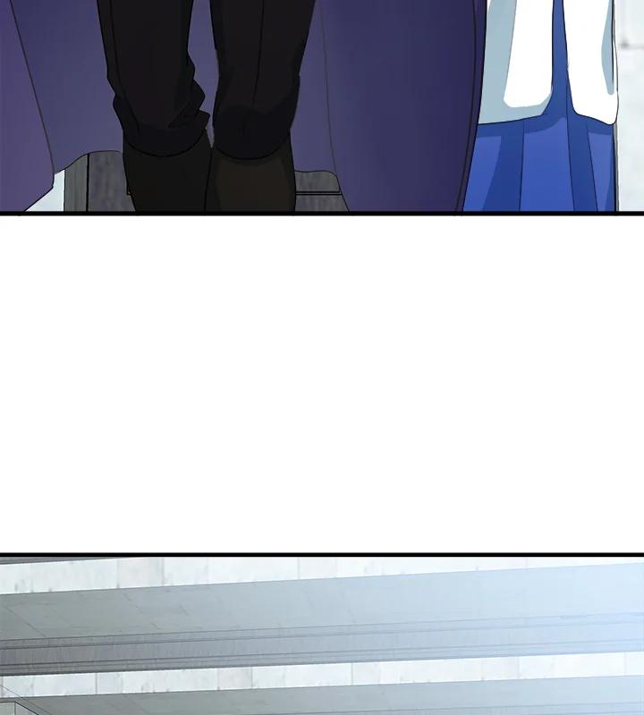 恶女的王座 第48话 第39页