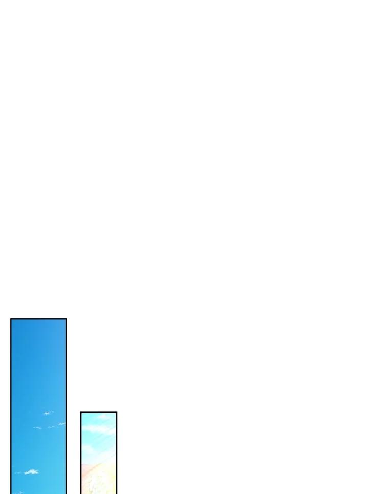 重生为神兽宝宝 - 47.双尾银狐 - 第64张图