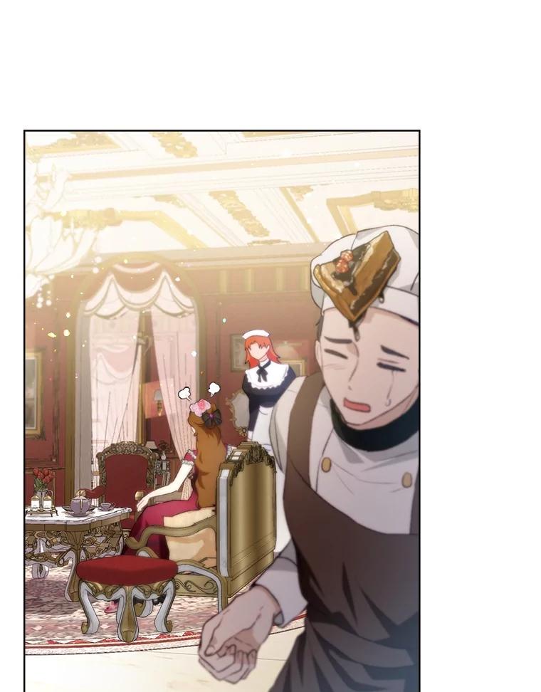 重生为神兽宝宝 - 47.双尾银狐 - 第68张图