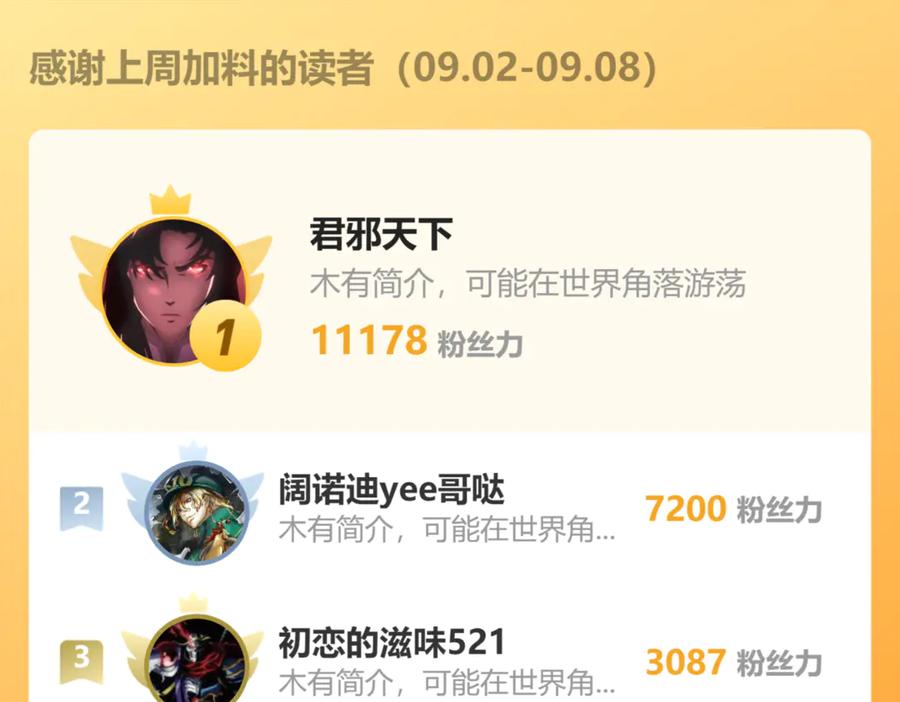 老蛇修仙传（蛇祖） 第五回 许黑卧看生死斗 第164页