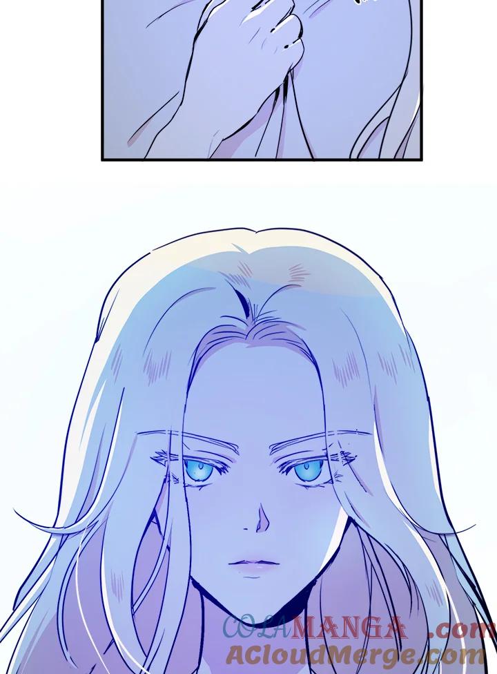 恶女的王座 第4话 第10页