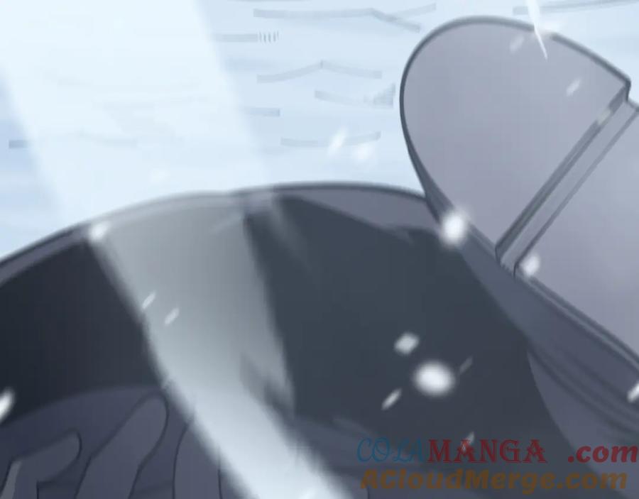 老蛇修仙传（蛇祖） 第五回 许黑卧看生死斗 第125页