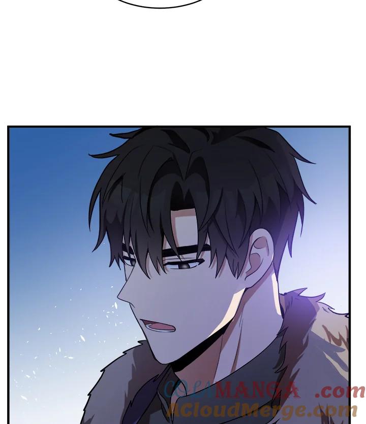 恶女的王座 第49话 第70页
