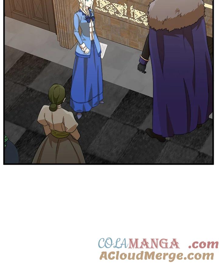 恶女的王座 第51话 第37页