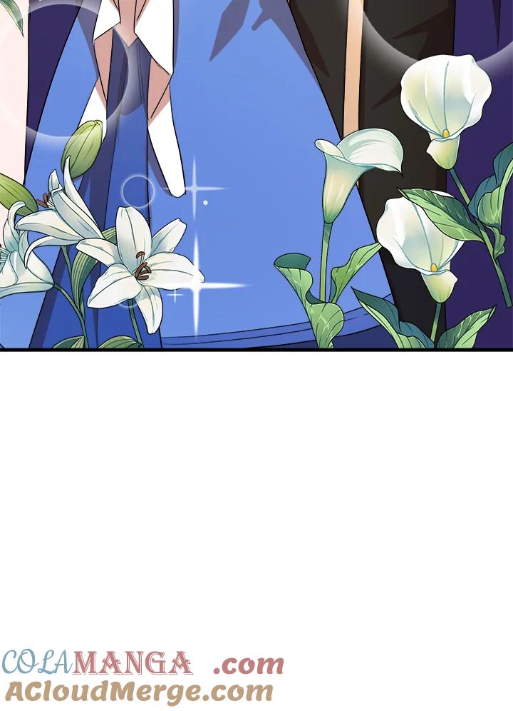 恶女的王座 第52话 第31页