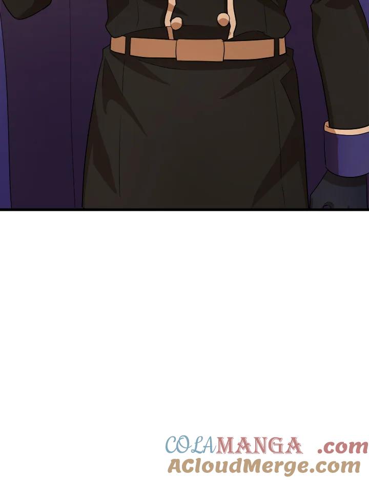 恶女的王座 第52话 第4页
