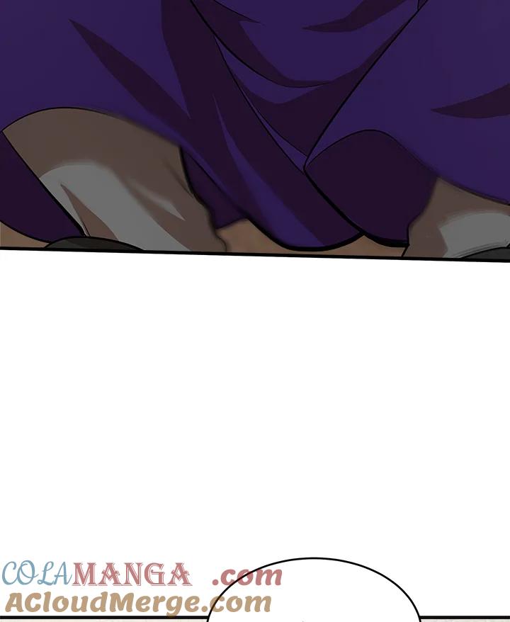 恶女的王座 第53话 第61页