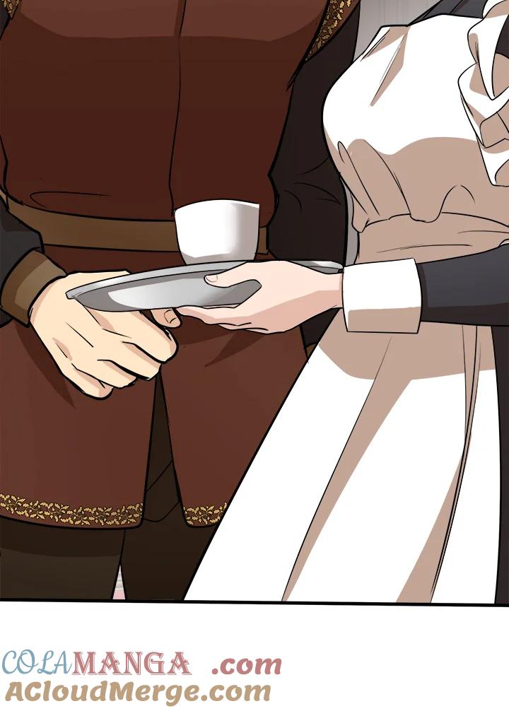 恶女的王座 第53话 第29页